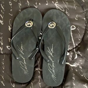 Michael Kors sandals